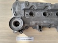 Крышка головки блока (клапанная) Nissan Tiida C11 2004-2014