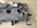 Крышка головки блока (клапанная) Nissan Tiida C11 2004-2014