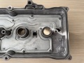 Крышка головки блока (клапанная) Nissan Tiida C11 2004-2014