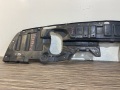 Пыльник двигателя центральный Mitsubishi Lancer X 2007-2017