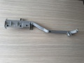 Кронштейн электропроводки Peugeot 406 1995-1999