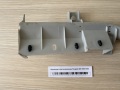 Кронштейн электропроводки Peugeot 406 1995-1999