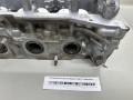 Головка блока (пустая) Nissan Tiida C11 2004-2014