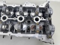 Головка блока (пустая) Nissan Tiida C11 2004-2014