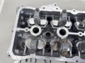 Головка блока (пустая) Nissan Tiida C11 2004-2014