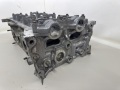 Головка блока (пустая) Nissan Tiida C11 2004-2014