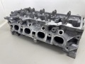 Головка блока (пустая) Nissan Tiida C11 2004-2014