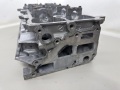 Головка блока (пустая) Nissan Tiida C11 2004-2014