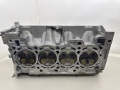 Головка блока (пустая) Nissan Tiida C11 2004-2014