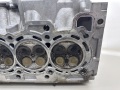 Головка блока (пустая) Nissan Tiida C11 2004-2014
