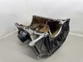 Поддон масляный двигателя верхняя часть Nissan Tiida C11 2004-2014
