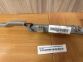 Кронштейн электропроводки торпедо Peugeot 406 1995-1999