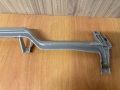 Кронштейн электропроводки торпедо Peugeot 406 1995-1999