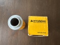 Фильтр гидравлический Hyundai HL770-7A