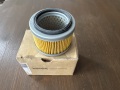 Фильтр воздушный Doosan DX225