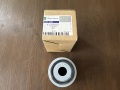 Фильтр воздушный Doosan DX225