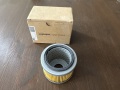 Фильтр воздушный Doosan DX225