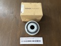 Фильтр воздушный Doosan DX225