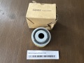 Фильтр воздушный Doosan DX225
