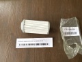 Фильтр гидравлический Hyundai HL770-7A