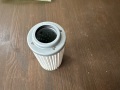 Фильтр гидравлический Hyundai HL770-7A