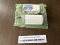 Фильтр гидравлический Hyundai HL770-7A