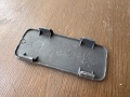 Заглушка в корпус бардачка Fiat Albea 2002-2012