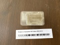 Плафон в багажник FIAT Albea 2002-2012