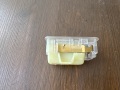 Плафон в багажник FIAT Albea 2002-2012