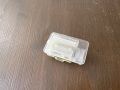 Плафон в багажник FIAT Albea 2002-2012