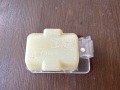 Плафон в багажник FIAT Albea 2002-2012
