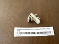 Крючок солнцезащитного козырька Fiat Albea 2002-2012