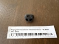 Форсунка омывателя лобового стекла Fiat Albea 2002-2012