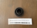 Шестерня заслонки отопителя Fiat Albea 2002-2012