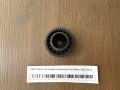 Шестерня заслонки отопителя Fiat Albea 2002-2012