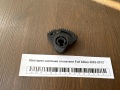 Шестерня заслонки отопителя Fiat Albea 2002-2012