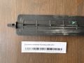 Заслонка отопителя Fiat Albea 2002-2012