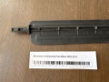 Заслонка отопителя Fiat Albea 2002-2012