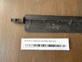 Заслонка отопителя Fiat Albea 2002-2012