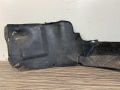 Подкрылок передний правый Daewoo Nexia 1995-2016