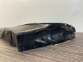 Подкрылок передний правый Daewoo Nexia 1995-2016