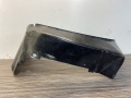 Подкрылок передний правый Daewoo Nexia 1995-2016