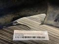 Локер (подкрылок) передний правый Fiat Punto I (176) 1993-1999