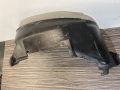 Подкрылок передний левый Chevrolet Lanos 2004-2010