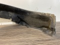 Подкрылок передний левый Chevrolet Lanos 2004-2010