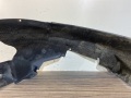 Подкрылок передний левый Chevrolet Lanos 2004-2010