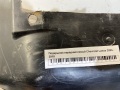 Подкрылок передний левый Chevrolet Lanos 2004-2010