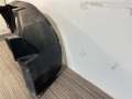 Подкрылок передний левый Chevrolet Lanos 2004-2010