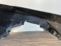 Подкрылок передний левый Chevrolet Lanos 2004-2010