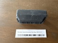 Накладка замка багажника Fiat Albea 2002-2012